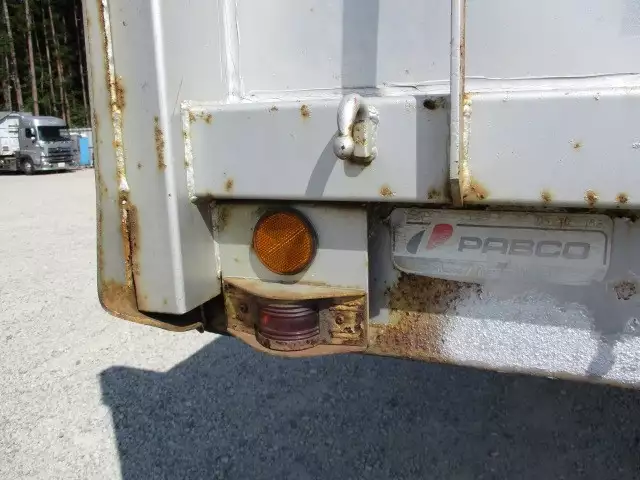 平成07年02月中古その他東急東急の画像11