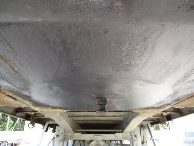 平成07年02月中古その他東急東急の画像12