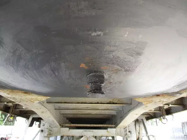 平成07年02月中古その他東急東急の画像13