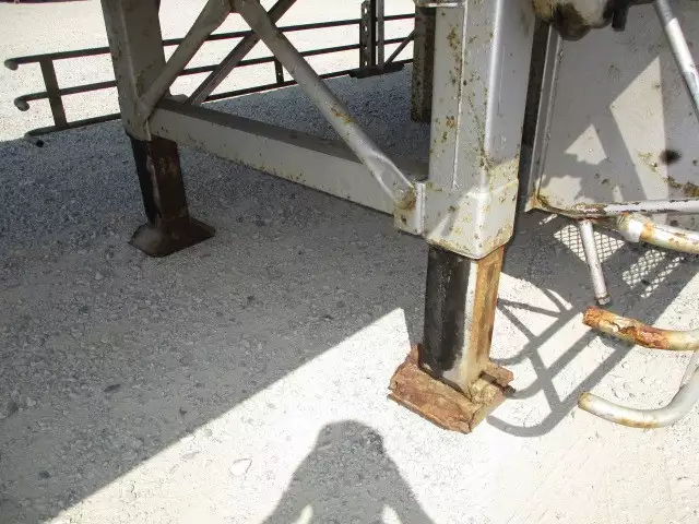 平成07年02月中古その他東急東急の画像14