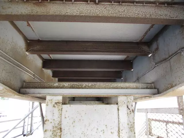 平成07年02月中古その他東急東急の画像15