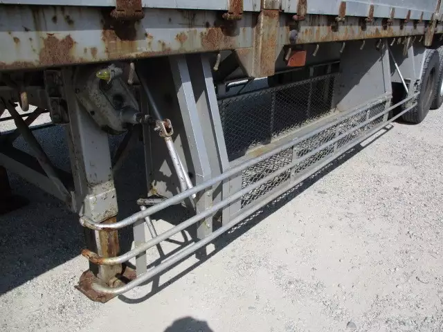 平成07年02月中古その他東急東急の画像16