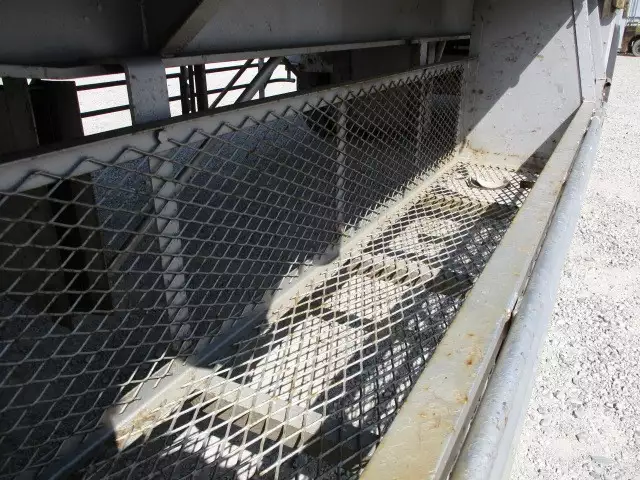 平成07年02月中古その他東急東急の画像17