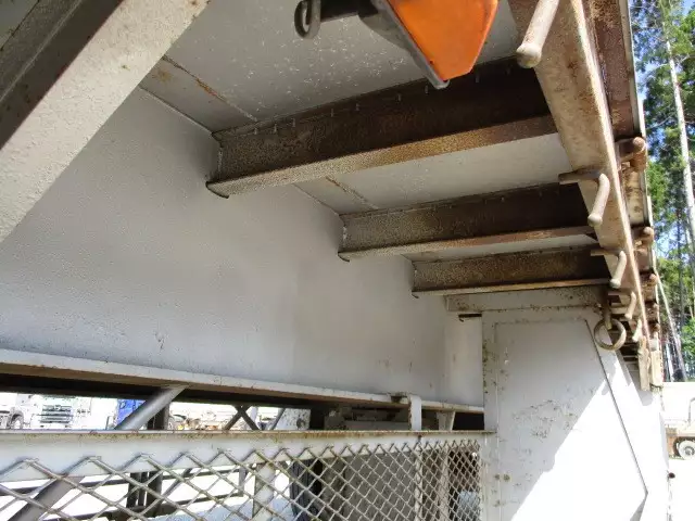 平成07年02月中古その他東急東急の画像18