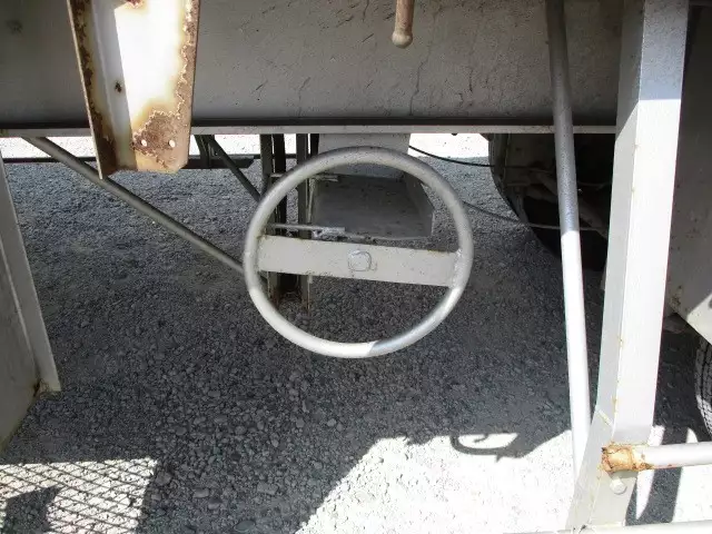 平成07年02月中古その他東急東急の画像19