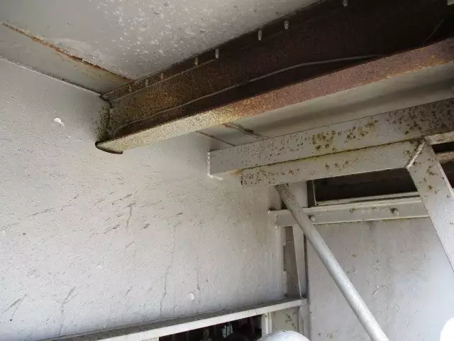 平成07年02月中古その他東急東急の画像20