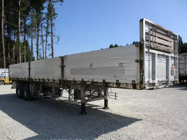 平成07年02月中古その他東急東急の画像3