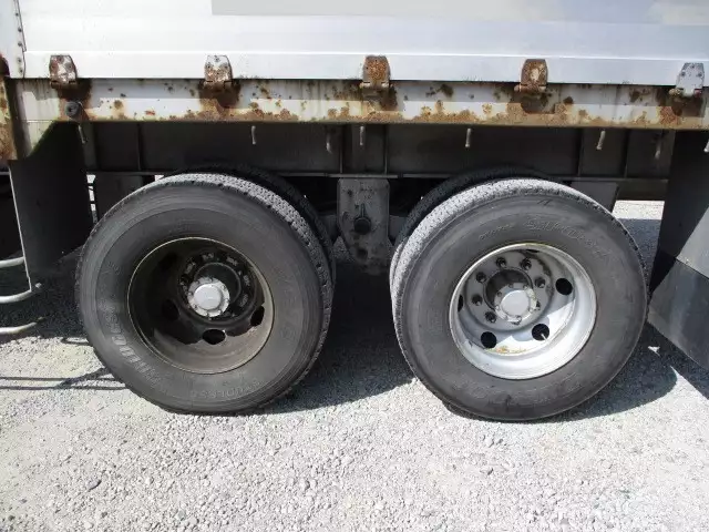 平成07年02月中古その他東急東急の画像21