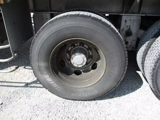 平成07年02月中古その他東急東急の画像22