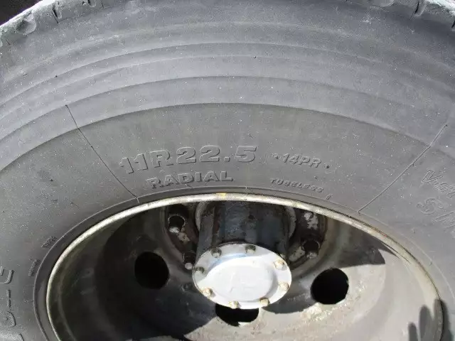 平成07年02月中古その他東急東急の画像23