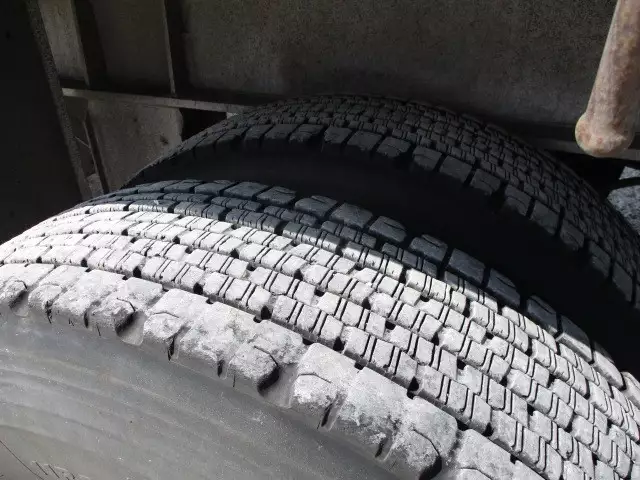 平成07年02月中古その他東急東急の画像24