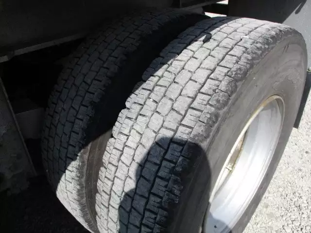 平成07年02月中古その他東急東急の画像25