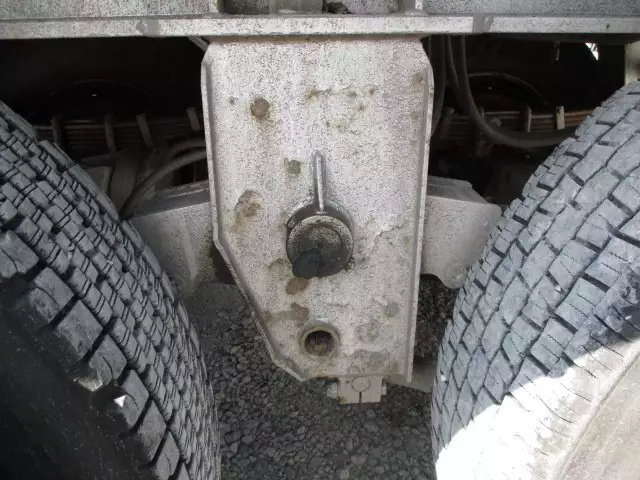 平成07年02月中古その他東急東急の画像26