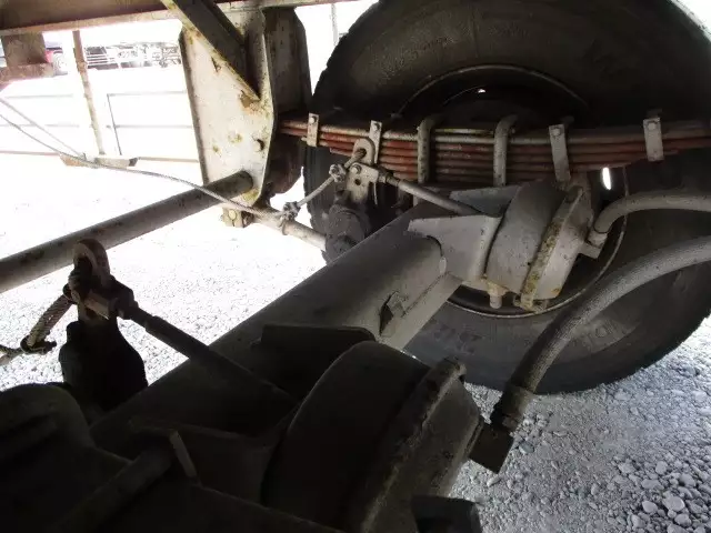 平成07年02月中古その他東急東急の画像27