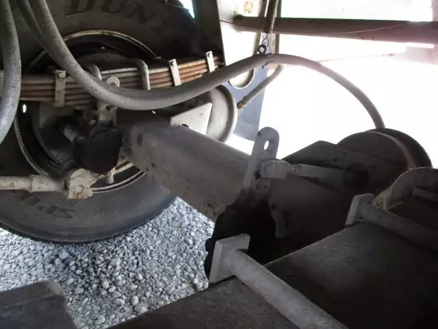 平成07年02月中古その他東急東急の画像28