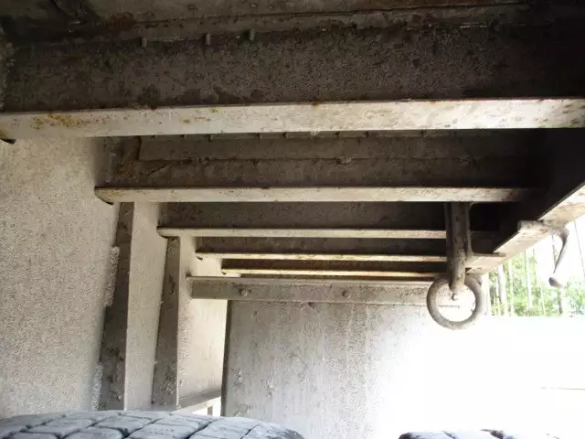 平成07年02月中古その他東急東急の画像29