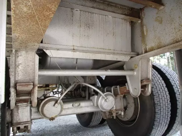 平成07年02月中古その他東急東急の画像30