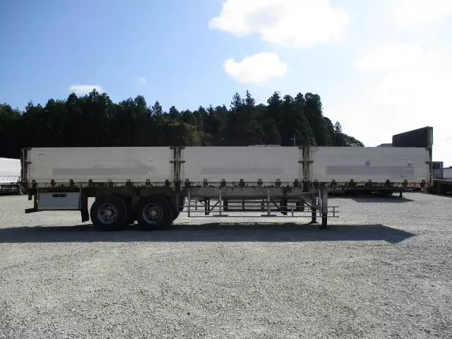 平成07年02月中古その他東急東急の画像4