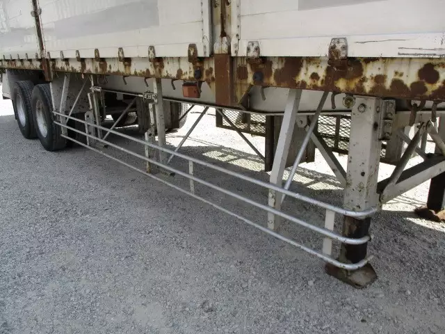 平成07年02月中古その他東急東急の画像31