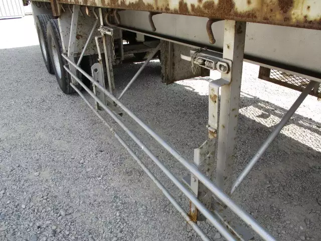 平成07年02月中古その他東急東急の画像32