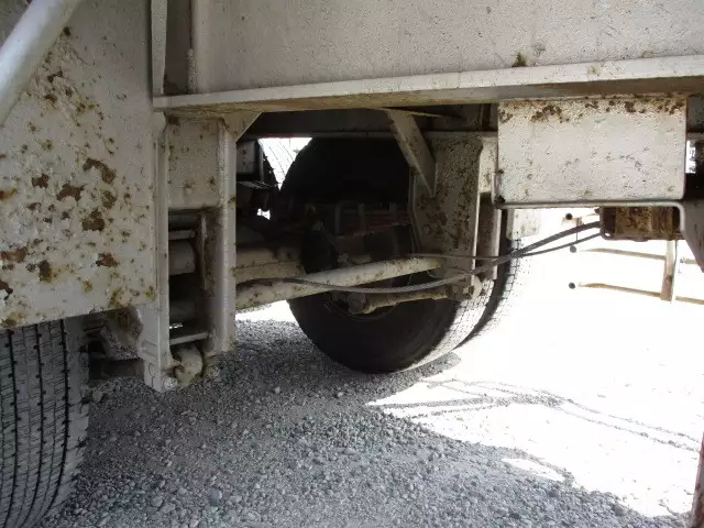 平成07年02月中古その他東急東急の画像33