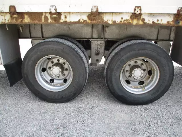 平成07年02月中古その他東急東急の画像34