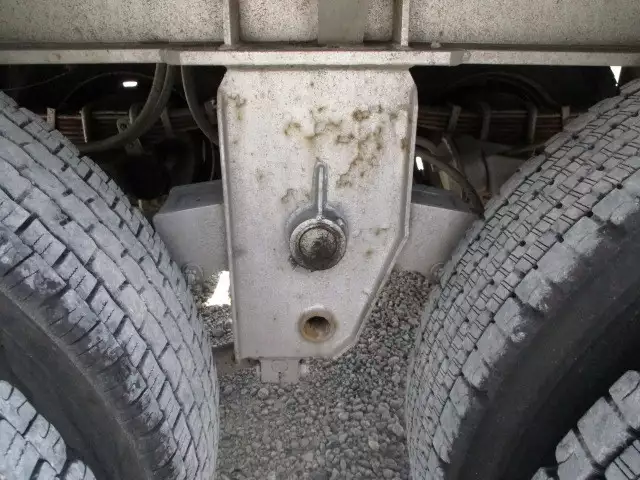 平成07年02月中古その他東急東急の画像35