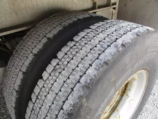 平成07年02月中古その他東急東急の画像36