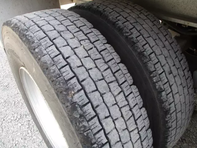 平成07年02月中古その他東急東急の画像37