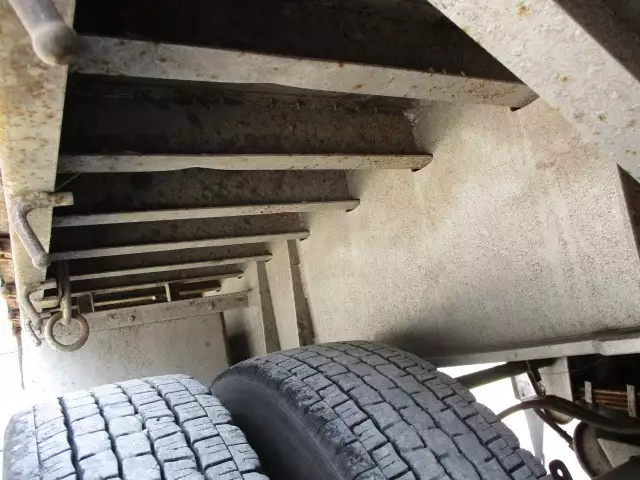 平成07年02月中古その他東急東急の画像38