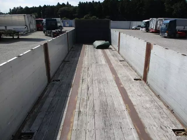 平成07年02月中古その他東急東急の画像39