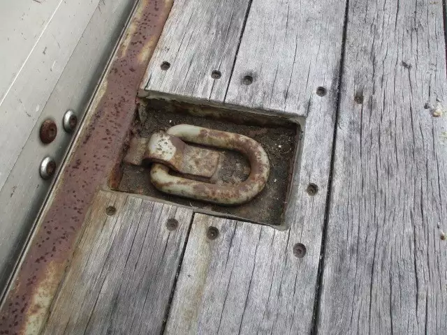 平成07年02月中古その他東急東急の画像40