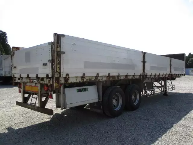 平成07年02月中古その他東急東急の画像5