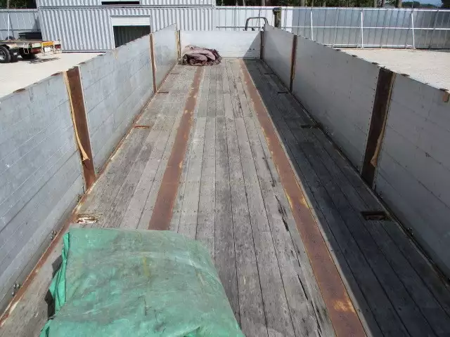 平成07年02月中古その他東急東急の画像41