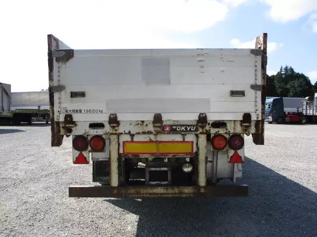 平成07年02月中古その他東急東急の画像6