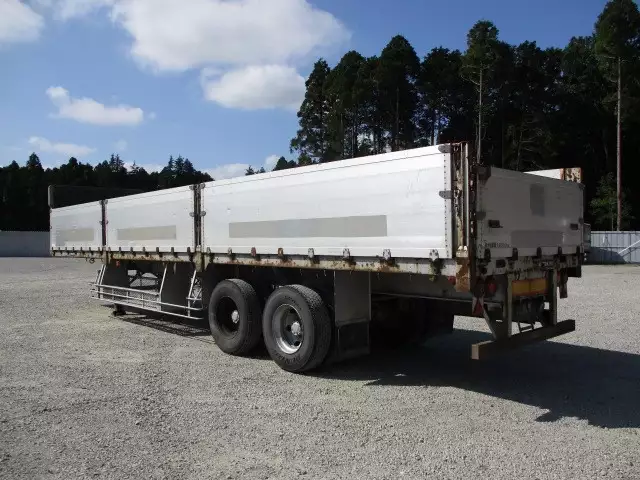 平成07年02月中古その他東急東急の画像7