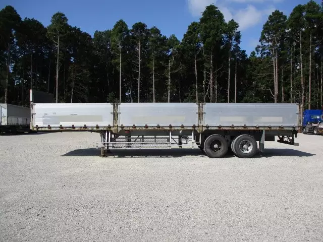 平成07年02月中古その他東急東急の画像8