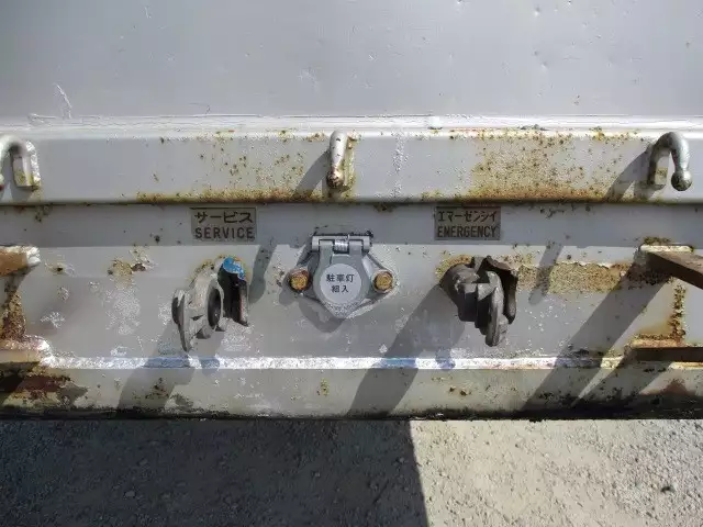 平成07年02月中古その他東急東急の画像9