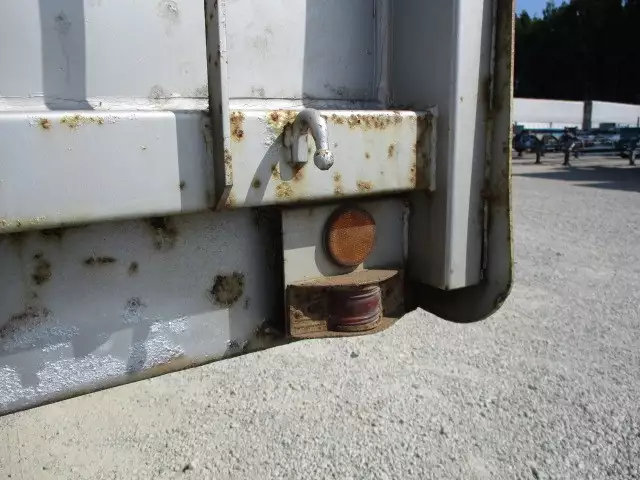 平成07年02月中古その他東急東急の画像10