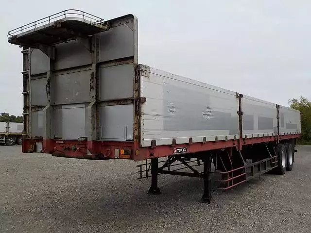 平成01年02月中古その他東急東急の画像1