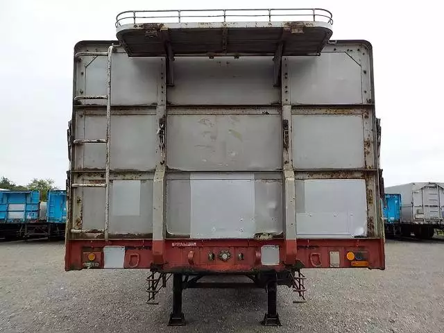 平成01年02月中古その他東急東急の画像2