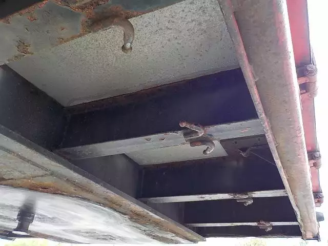 平成01年02月中古その他東急東急の画像11