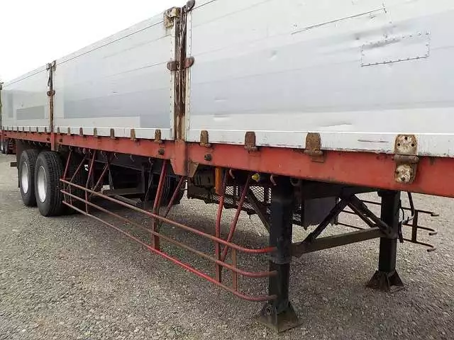 平成01年02月中古その他東急東急の画像12