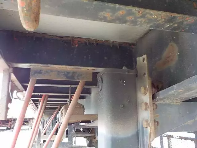 平成01年02月中古その他東急東急の画像13