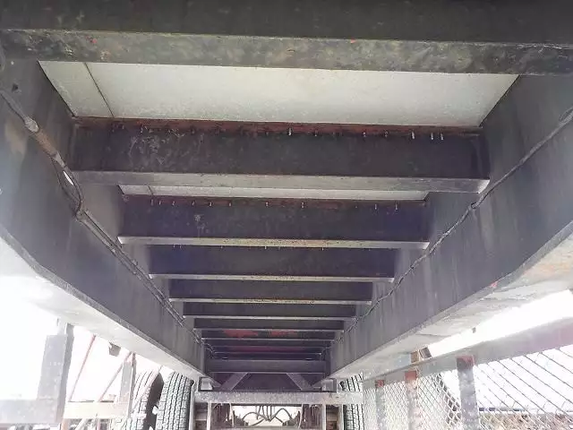 平成01年02月中古その他東急東急の画像14