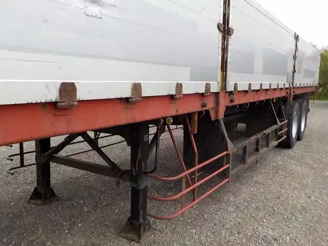 平成01年02月中古その他東急東急の画像15