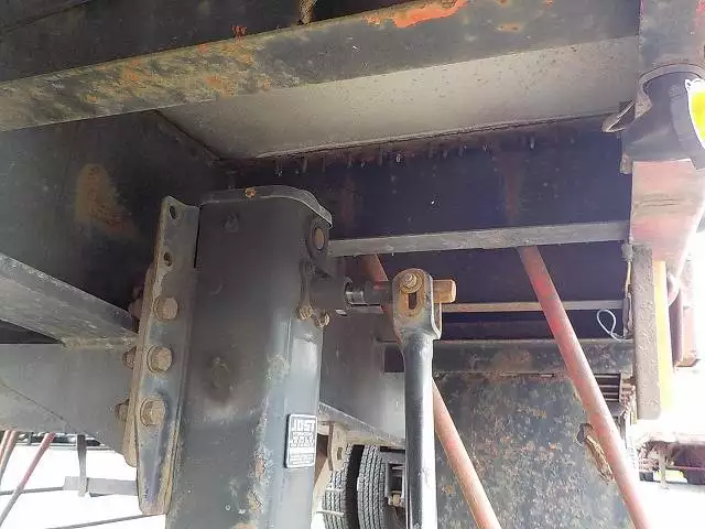 平成01年02月中古その他東急東急の画像16