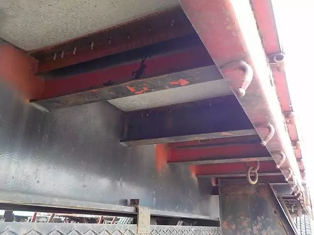 平成01年02月中古その他東急東急の画像17