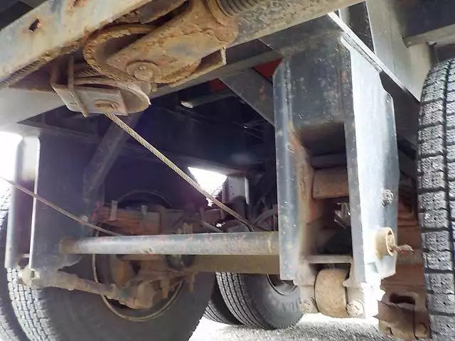 平成01年02月中古その他東急東急の画像18