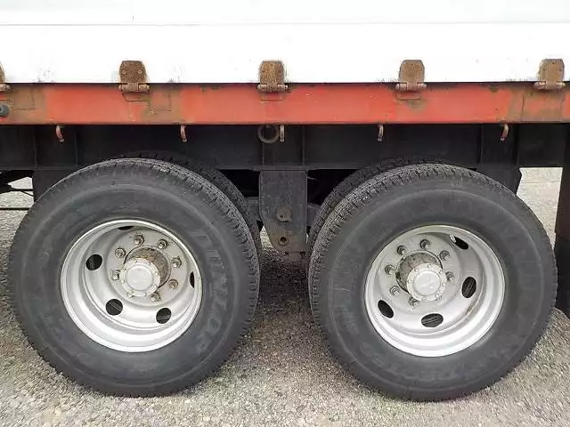 平成01年02月中古その他東急東急の画像19